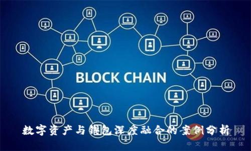 数字资产与钱包深度融合的案例分析