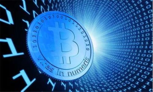   深入解析Tokenim：真相与辨别指南 / 

 guanjianci Tokenim, 加密货币, 真假, 骗局 /guanjianci 

## 内容主体大纲

1. **引言**
   - Tokenim的定义与背景
   - 加密货币市场的现状

2. **Tokenim的工作原理**
   - Tokenim的技术基础
   - 区块链与Tokens的联系

3. **Tokenim的应用场景**
   - 在金融领域的应用
   - 在其他行业的潜在应用

4. **Tokenim的优势与劣势**
   - Tokenim的优势
   - Tokenim的潜在缺陷

5. **如何辨别Tokenim的真实性**
   - 实体公司的背景调查
   - 使用社交媒体查找用户评价
   - 跟踪项目进展和社区反馈

6. **Tokenim相关骗局及案例分析**
   - 常见的Tokenim骗局
   - 案例分析：某一具体骗局的解析

7. **如何安全使用Tokenim和其他加密货币**
   - 安全钱包的选择
   - 如何识别安全的交易平台

8. **未来展望**
   - Tokenim及其技术的未来发展趋势
   - 对加密货币市场的影响

9. **结论**
   - 重申Tokenim的重要性
   - 用户应保持警惕的重要性

---

## 引言

随着区块链技术的不断发展，加密货币市场应运而生，Tokenim也在其中占据了举足轻重的地位。Tokenim不仅为金融科技提供了新的可能性，还引发了无数投资者的关注。然而，在这片看似光明的市场中，真假难辨的情况也时有发生。本文旨在深入探讨Tokenim的真相，帮助用户更好地理解这一新兴事物。

## Tokenim的工作原理

### Tokenim的技术基础

Tokenim是基于区块链技术构建的一种数字资产，它可以在多个平台上进行交易和使用。Tokenim的名称来源于“Token”和“IN”（即投资）。通过Tokenim，用户可以在区块链上进行资产的转移，不受传统金融系统的限制。

### 区块链与Tokens的联系

区块链是一种去中心化的分布式账本技术，它为Tokenim等数字资产提供了安全和透明的交易基础。在区块链上每笔交易都可以被追溯，保证了数据的完整性和真实性。Tokens则是区块链上的一种资产单元，Tokenim是其代表之一。

## Tokenim的应用场景

### 在金融领域的应用

Tokenim在金融领域的应用主要体现在支付、投资和融资等方面。例如，许多企业开始利用Tokenim进行融资项目，使得传统融资模式更加便捷。同时，Tokenim的快速结算特性也让跨国支付变得愈加高效。

### 在其他行业的潜在应用

除了金融领域，Tokenim在游戏、艺术、物流等行业也展现出了巨大潜力。比如，游戏公司可以通过Tokenim发行游戏内资产，提升用户体验；而在艺术领域，Tokenim可以用来验证艺术品的出处和所有权。

## Tokenim的优势与劣势

### Tokenim的优势

Tokenim的最大优势在于其去中心化和高效性。由于区块链的特性，Tokenim不依赖传统金融机构，从而降低了交易成本。同时，Tokenim还可以实现快速、无国界的交易，极大地提升了金融活动的灵活性。

### Tokenim的潜在缺陷

然而，Tokenim也并非完美。由于市场监管相对滞后，Tokenim很容易成为诈骗者的工具。而且，由于价值波动性大，用户在投资Tokenim时风险较高，需要谨慎对待。

## 如何辨别Tokenim的真实性

### 实体公司的背景调查

辨别Tokenim的真实性首先要调查其背后的公司。查找公司的注册信息、历史及其创始人的背景都能够为投资决策提供参考。合法的Tokenim项目通常会有清晰的公司注册信息及官方网站。

### 使用社交媒体查找用户评价

社交媒体是了解Tokenim真实性的重要途径。通过Twitter、Telegram等平台，可以看到真实用户的反馈和使用体验。正面的用户评价往往意味着该项目的可信度更高。

### 跟踪项目进展和社区反馈

当一个Tokenim项目在推向市场后，用户可以通过其官方网站、社交媒体及社区进行进一步了解。频繁的更新和透明的进展将是判断其真实性的重要指标。

## Tokenim相关骗局及案例分析

### 常见的Tokenim骗局

随着Tokenim越来越受欢迎，各类骗局也频频出现。常见的骗局包括“庞氏骗局”、虚假ICO（首次代币发行）以及假冒项目等。这些骗局往往会以高额回报为诱饵，吸引不明真相的投资者。

### 案例分析：某一具体骗局的解析

例如，某个名为“TokenPro”的项目承诺用户投资后可获得数倍回报，最终却因资金链断裂而消失。这让不少投资者血本无归。因此，投资者在参与Tokenim项目时需谨慎，根据市场动态和项目真实情况作出决策。

## 如何安全使用Tokenim和其他加密货币

### 安全钱包的选择

选择一个安全的数字钱包是保障Tokenim安全的首要措施。市面上有多种钱包类型，如热钱包、冷钱包等。热钱包便捷但安全性略低，冷钱包则提供更高的安全系数。

### 如何识别安全的交易平台

选择安全可靠的交易平台进行Tokenim交易也是至关重要的。在注册平台时，用户应确认平台的合法性、用户评价及安全性。同时，注意平台是否提供双重验证等保护措施。

## 未来展望

### Tokenim及其技术的未来发展趋势

Tokenim作为一种新兴的数字资产，随着区块链技术的不断进步，其应用领域将愈加广泛。许多行业即将接受Tokenim技术，推动整个行业的数字化升级。

### 对加密货币市场的影响

Tokenim的未来发展不仅影响其自身项目，还将对整个加密货币市场产生深远影响。随着更多的投资者和用户参与，加密货币的接受程度将不断提高，推动整个市场的发展。

## 结论

总结来说，Tokenim的出现为金融领域带来了新的机遇，但真假难辨的特性也使得用户需保持警惕。通过对Tokenim的深入了解，用户不仅能够识别真实项目，还能安全地参与其中。希望本文的分析能够帮助读者更好地理解Tokenim的真相.

---

### 相关问题

#### 1. 什么是Tokenim，如何运作？
#### 2. Tokenim的主要优势是什么？
#### 3. 为什么Tokenim会被视为潜在的骗局？
#### 4. 如何有效辨别Tokenim的真伪？
#### 5. Tokenim的法律监管现状是怎样的？
#### 6. 如何安全地进行Tokenim交易？

以上问题后续将详细介绍，每个问题将展开以600字的篇幅进行深入分析。