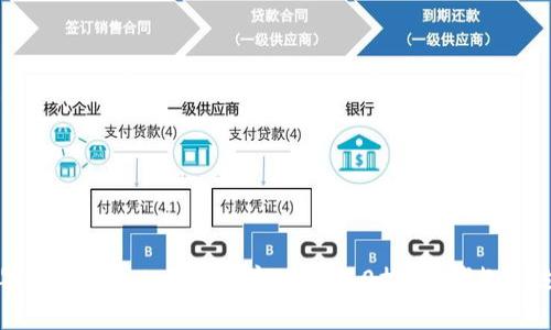 2023年数字钱包App排行榜：TOP 10推荐，哪款最适合你？