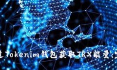 如何通过Tokenim钱包获取