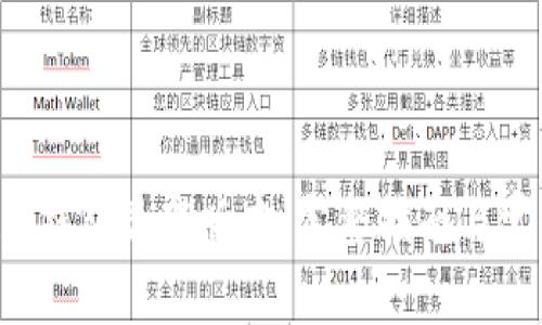 如何下载K豆钱包最新版本：完整指南与常见问题解答