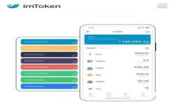 Tokenim燃烧与以太坊的关系