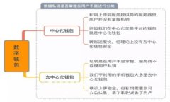 font color=＂#000080＂/font如何