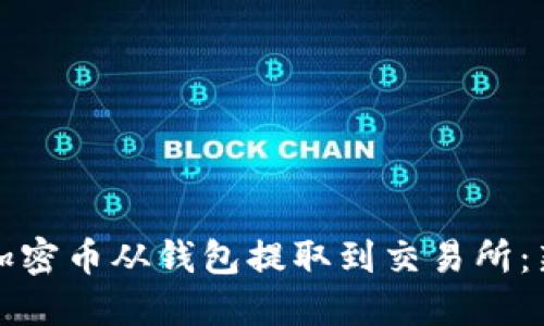 如何将加密币从钱包提取到交易所：新手指南