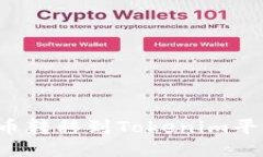 如何将Kishu币转移到Token
