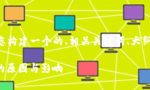 为了使您提供的问题得到全面解答，我将为您构建一个的、相关关键词、大纲以及相关问题的详细介绍。以下是具体内容：

为何Tokenim矿工费用高达几百？解密背后的原因与影响
