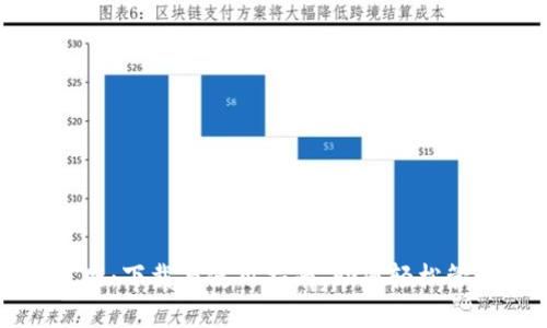 波宝钱包官网：下载与使用指南，助您轻松管理数字资产