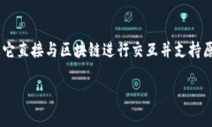 要明确“tokenim”是否属于