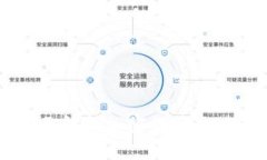 CoinW币赢官网：全面解析加