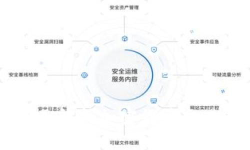CoinW币赢官网：全面解析加密货币交易平台的使用与安全