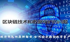 硬件钱包的原理解析：如