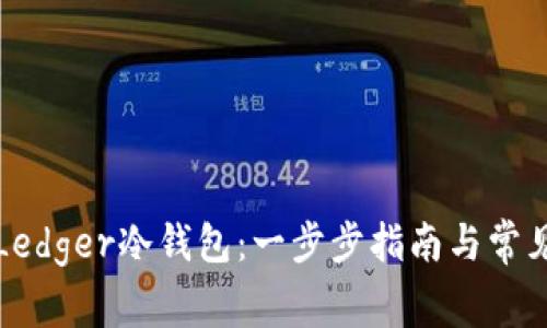 如何设置Ledger冷钱包：一步步指南与常见问题解答