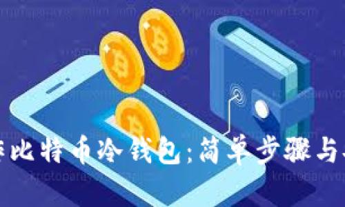 如何制作比特币冷钱包：简单步骤与安全指南