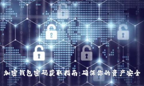 加密钱包密码获取指南：确保你的资产安全