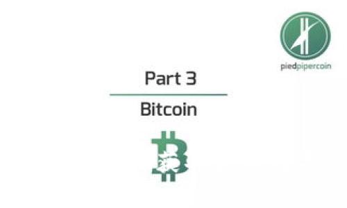 Gate.io官网app下载：轻松获取最新数字货币交易所应用