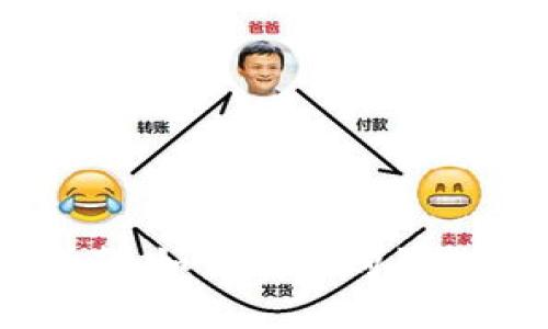 新手指南：如何轻松购买数字货币