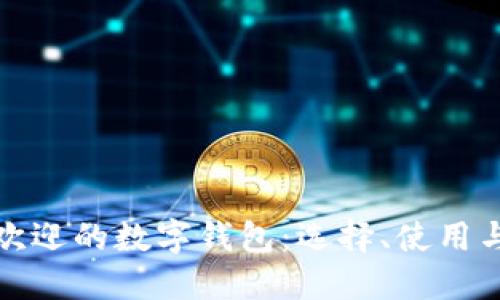 全球最受欢迎的数字钱包：选择、使用与未来趋势