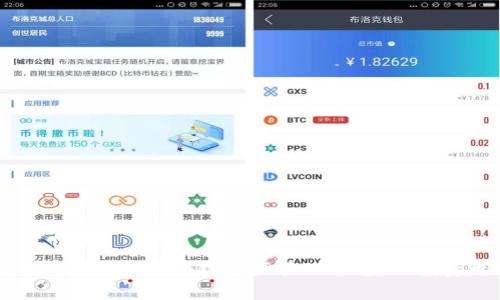 Tokenim：一站式区块链资产管理平台，让投资更简单