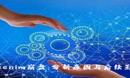 Tokenim崩盘：分析原因与后续影响