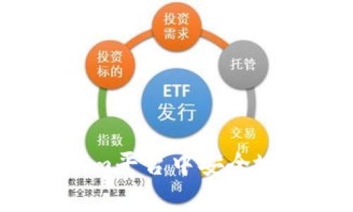 如何在Tokenim平台中安全地存放比特币？