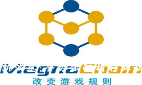 OK平台最新消息:全方位解析行业动态与趋势