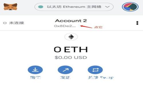 Tokenim钱包提取失败，费用会被扣除吗？详细解析