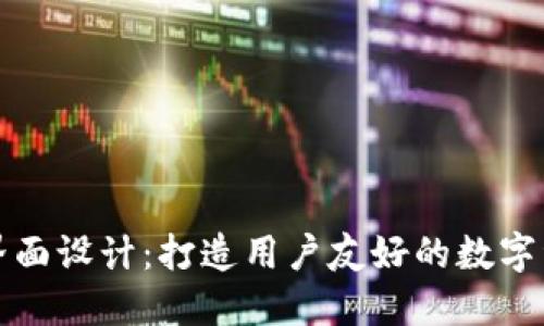区块链钱包界面设计：打造用户友好的数字资产管理体验