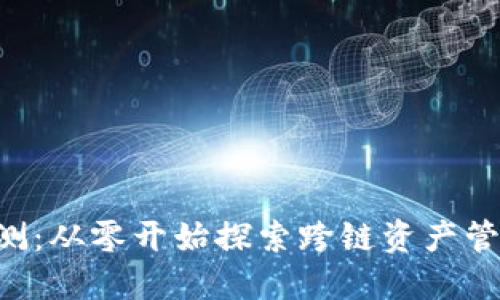 Tokenim公测:从零开始探索跨链资产管理的新机会