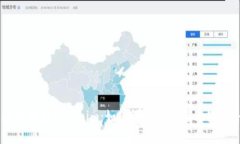 以太坊钱包Tokenim：如何评
