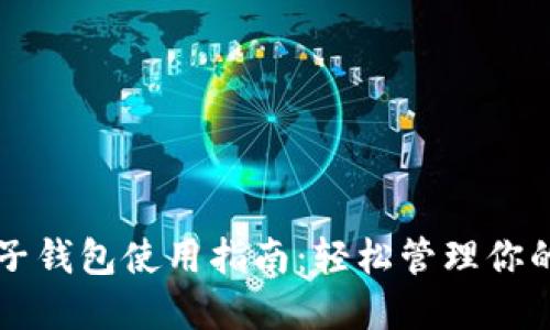 虚拟币电子钱包使用指南:轻松管理你的数字资产