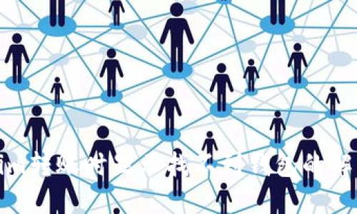 Tokenim转账时显示找不到钱包的解决办法
