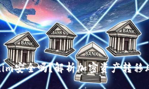 把币提到Tokenim安全吗?解析加密资产转移风险与防护措施