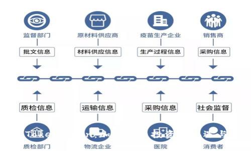 深入理解Token Coin:加密货币投资新机遇与风险解析