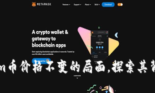 如何应对Tokenim币价格不变的局面,探索其背后的原因与对策