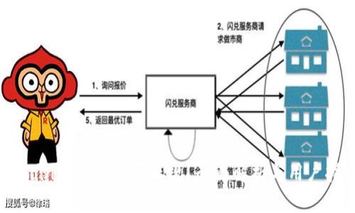 OKCoin交易所是否正规?全面解析与用户指南