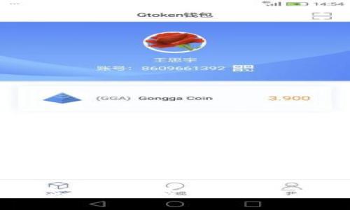 虚拟币钱包发行虚拟币是否合法?深度解析与法律风险