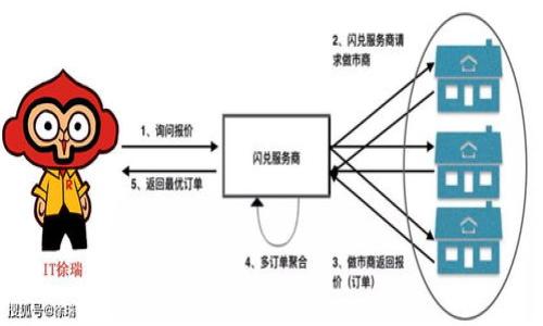 充钱到Tokenim的具体步骤可能会因平台的更新而有所不同，但通常可以按照以下的通用指南进行操作。请确认您在操作之前已经完成帐户注册并进行了必要的身份验证。

### 如何向Tokenim充钱

#### 步骤一：登录您的Tokenim账户
首先，您需要打开Tokenim的官方网站或移动应用程序，使用您的注册信息登录到您的账户。如果您还没有账户，您需要先完成注册，并按照平台的指引进行身份验证。

#### 步骤二：找到“充值”选项
成功登录后，您将在主界面上找到“充值”或“充钱”的选项。这个选项通常可以在用户主页或钱包管理区找到。

#### 步骤三：选择充值方式
Tokenim通常会提供多种充值方式，例如银行转账、信用卡支付、电子钱包等。选择最适合您的支付方式。注意不同支付方式可能会有不同的处理时间及手续费。

#### 步骤四：输入充值金额
在选择好充值方式后，您需要输入希望充值的金额。在这一环节，请确保您了解平台的最小充值限制及是否会产生任何附加费用。

#### 步骤五：确认并提交
核对您输入的信息，确保金额、支付方式以及交易信息无误后，提交充值请求。一旦提交，系统可能会要求您进行进一步的身份验证，例如输入短信验证码或确认密码。

#### 步骤六：等待充值到账
提交充值请求后，您需要耐心等待资金到账。不同的支付方式到账时间可能会有所不同，通常银行转账会比较慢，而信用卡支付则相对较快。

#### 步骤七：查看账户余额
充值完成后，您可以在账户主页查看您的余额是否已经更新。如果长时间未到账，请及时联系Tokenim的客服团队。

### Tokenim, 充值, 支付方式, 账户余额/guanjianci

### 内容主体大纲
1. **Tokenim平台概述**
   - Tokenim的背景介绍
   - 平台的主要功能与优势

2. **充值的重要性**
   - 充值对参与交易的必要性
   - 不同情况的充值需求分析

3. **充值方式对比**
   - 银行转账与信用卡支付的利弊
   - 电子钱包的便利性

4. **充值过程中常见问题**
   - 充值失败的原因及解决方案
   - 充值到账延迟的常见因素

5. **提高充值成功率的技巧**
   - 确保账户信息的准确性
   - 选择合适的时间段充值

6. **充值后的服务与安全**
   - 如何确保交易的安全性
   - 充值后的资金管理策略

7. **总结与展望**
   - Tokenim未来的发展趋势
   - 用户充值体验提升的未来规划

如果您需要更详细的内容或具体阐述某一部分，可以告诉我！