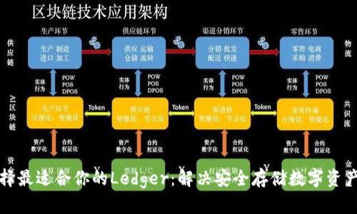 如何选择最适合你的Ledger:解决安全存储数字资产的痛点