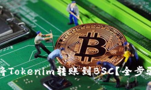 如何将Tokenim转账到BSC?全步骤指南