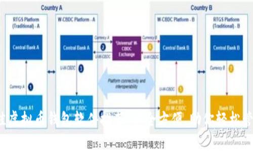 2023年最佳虚拟币钱包软件推荐:安全方便,助你轻松管理数字资产