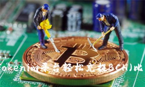 如何通过Tokenim平台轻松充提BCH(比特币现金)