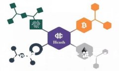 如何Tokenim提币流程，降低