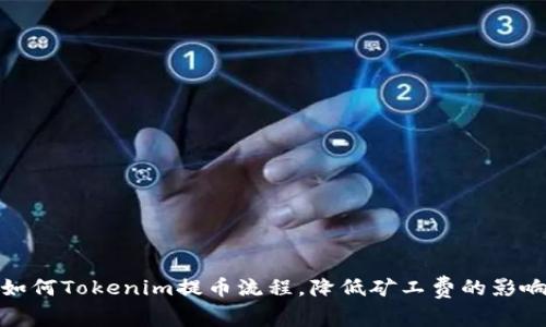 如何Tokenim提币流程,降低矿工费的影响