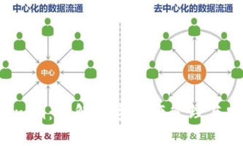 观察钱包 Tokenim:了解数字资产管理与安全的必备工具