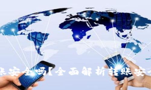 虚拟币钱包转账安全吗?全面解析转账安全性与风险管理