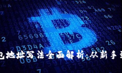 ### 虚拟币钱包地址写法全面解析:从新手到高手的实用指南