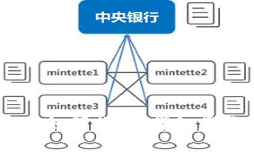 IM钱包丢失后如何找回?详细步骤与技巧分享