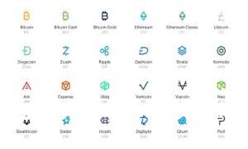 Tokenim官方钱包下载指南:一步步教你安全下载和使用