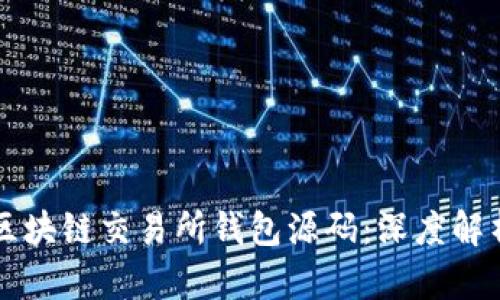如何安全地选择区块链交易所钱包源码:深度解析与用户痛点解决