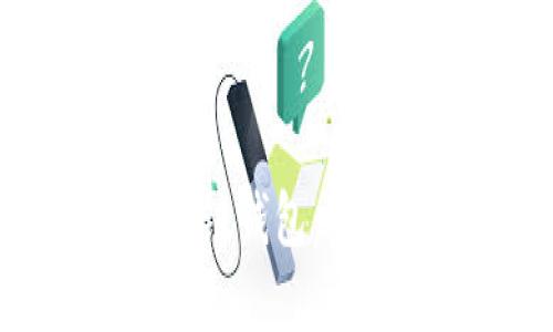 全面解读区块链钱包:选择与安全指南